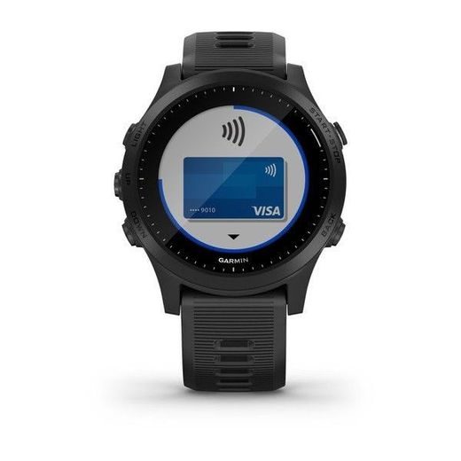 GARMIN FORERUNNER 945 PRO 010-02063-01 - ARCHÍV