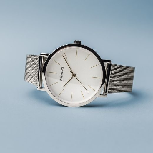 BERING CLASSIC 13436-001 - CLASSIC - ZNAČKY