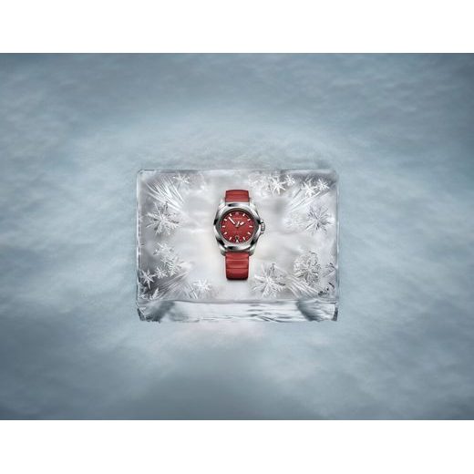 VICTORINOX I.N.O.X. 242029 - I.N.O.X. - ZNAČKY