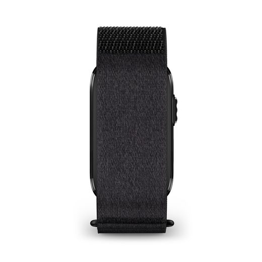 GARMIN CIRQA™ SMART BAND BLACK, S-M 010-04675-10 - CIRQA - ZNAČKY