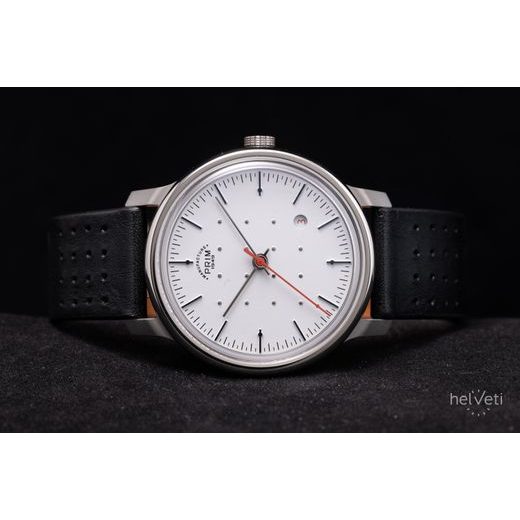 PRIM TB LE 94-196-511-00-1 - MANUFACTURE 1949 - BRANDS