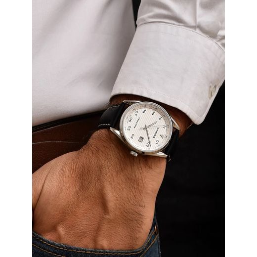 JUNKERS PROFESSOR 932.03.03 - PROFESSOR - BRANDS