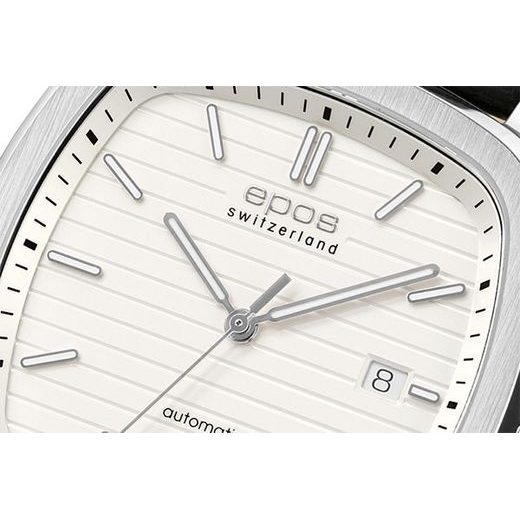 EPOS TIMELESS 3511.152.20.10.25 - TIMELESS - BRANDS