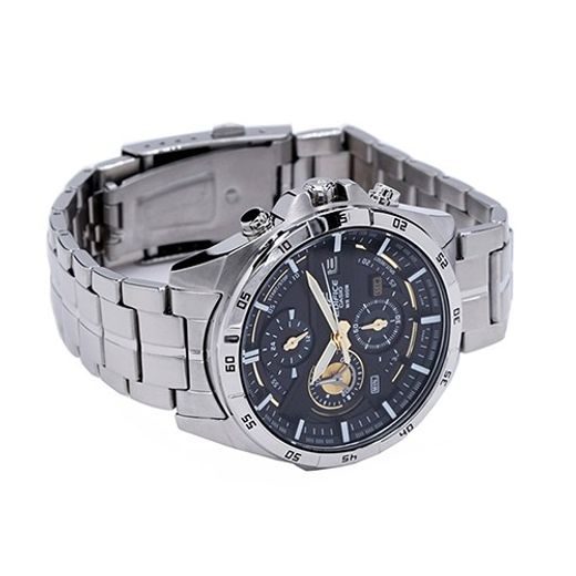 CASIO EFR-556D-1AVUEF - EDIFICE - BRANDS