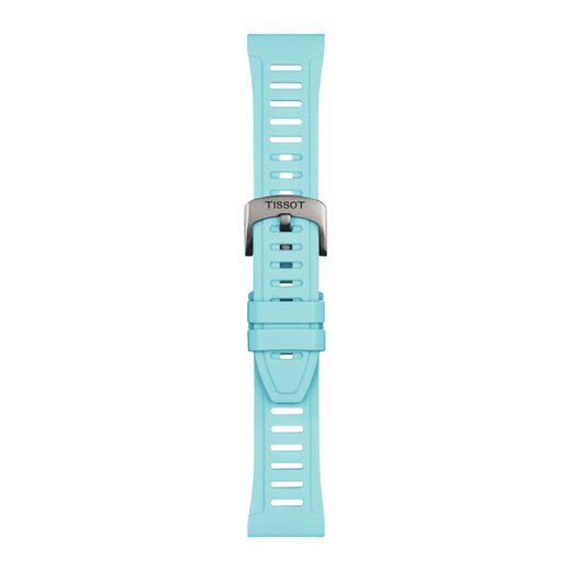 ŘEMÍNEK TISSOT T852.049.329 - STRAPS - ACCESSORIES