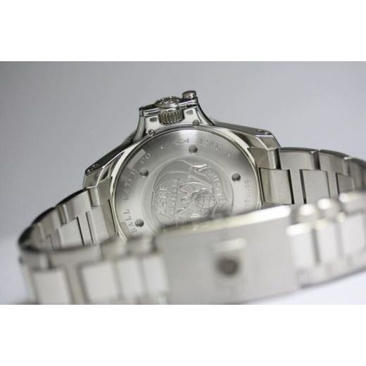 BALL ENGINEER HYDROCARBON AIRBORNE COSC DM2076C-S1CAJ-BK - CO NOSÍME V HELVETI - HODINKY