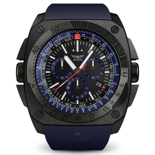 AVIATOR MIG-29 SMT M.2.30.5.213.6 - MIG-29 - BRANDS