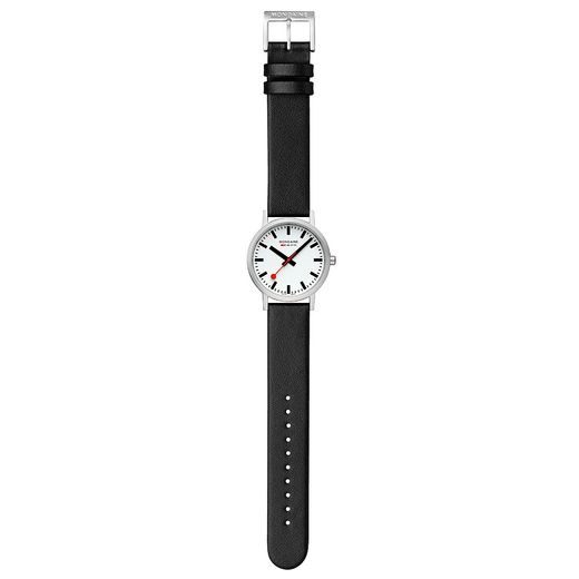 MONDAINE CLASSIC A660.30314.16SBBV - CLASSIC - ZNAČKY