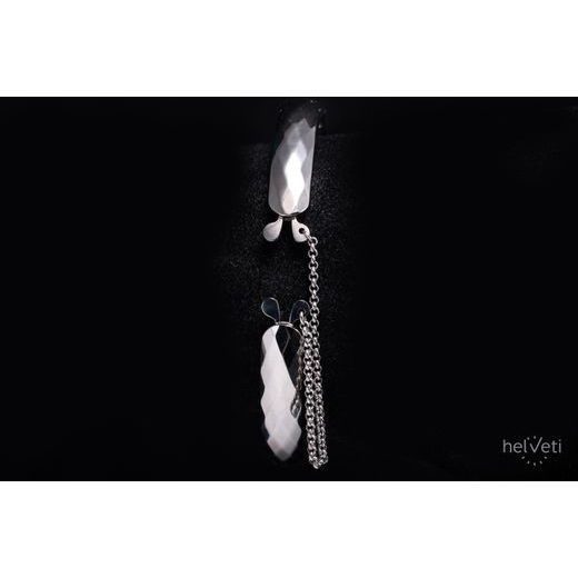 BULOVA AMERICAN GIRL 96L333 LIMITED EDITION - ARCHIVE SERIES - BRANDS