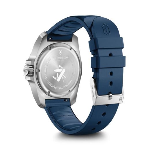 VICTORINOX I.N.O.X. 242084 - I.N.O.X. - ZNAČKY