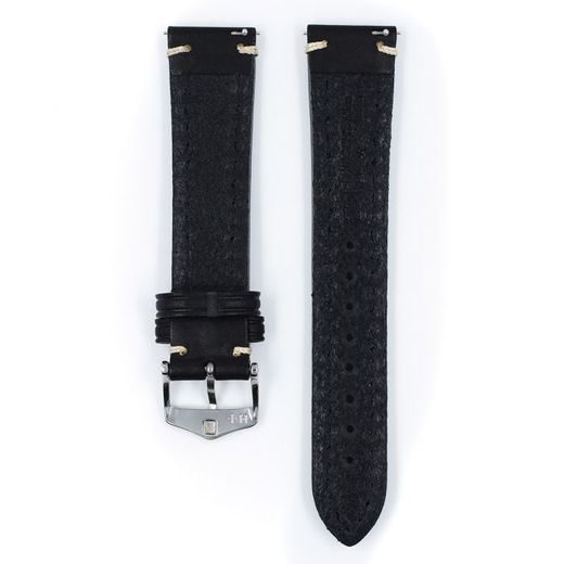 ŘEMÍNEK HIRSCH LIBERTY L 10900250-2 - STRAPS - ACCESSORIES