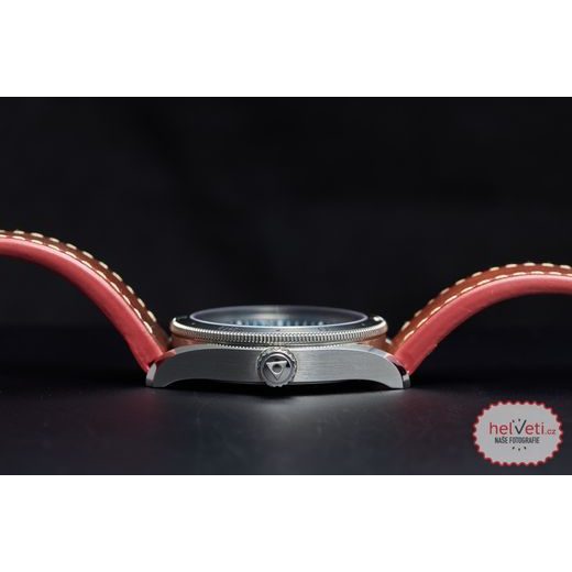 ALPINA ALPINER 4 AUTOMATIC AL-525NS5AQ6 - ALPINER 4 AUTOMATIC - ZNAČKY