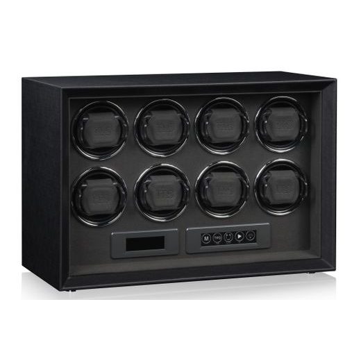 NATAHOVAČ HEISSE & SÖHNE WATCH GUARD 8 70019-246.142 - NATAHOVAČE - OSTATNÍ