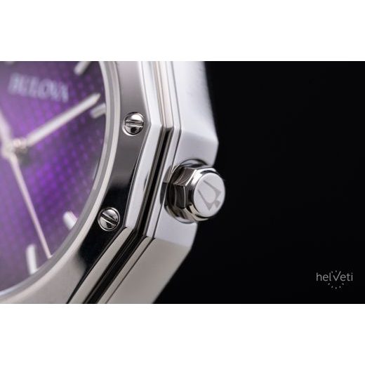 BULOVA CLASSIC PRESTIGE 96M168 - CLASSIC - BRANDS