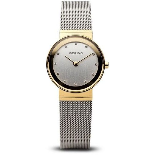 BERING CLASSIC 10122-001 - CLASSIC - ZNAČKY