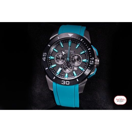 Chrono Bike Festina 20642/3