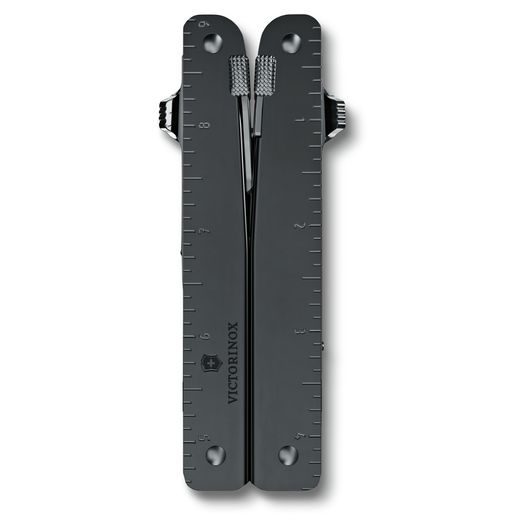 KLEŠTĚ VICTORINOX SWISS TOOL MXBS 3.0326.M3N - PLIERS AND MULTITOOLS - ACCESSORIES