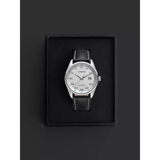 JUNKERS PROFESSOR 932.03.03 - PROFESSOR - BRANDS