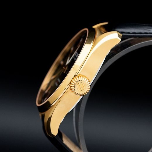 EPOS PASSION 3401.132.24.15.25 - TIMELESS - BRANDS