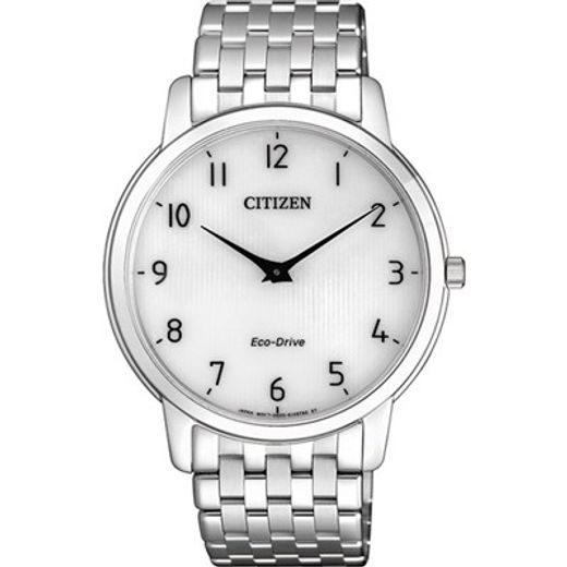 CITIZEN STILETTO AR1130-81A - CITIZEN - ZNAČKY