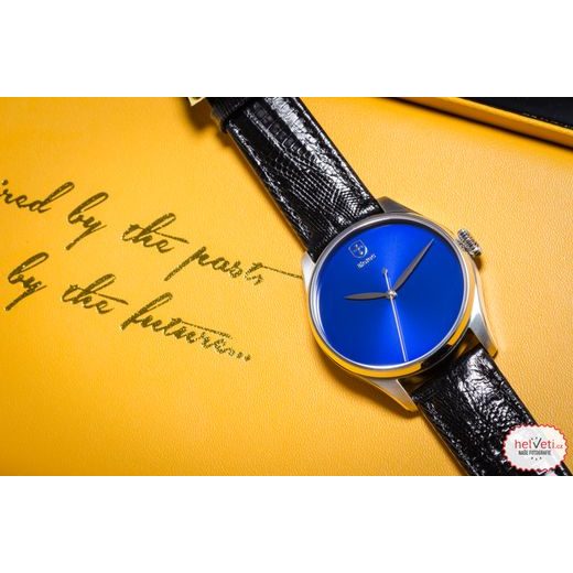 BIATEC MAJESTIC 03 F - MAJESTIC - BRANDS