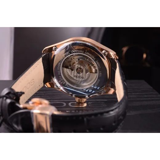 EPOS PASSION 3401.132.24.56.25 - TIMELESS - BRANDS