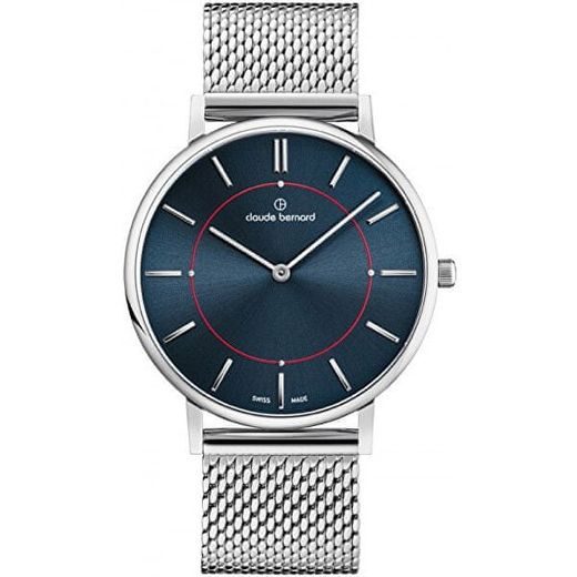 CLAUDE BERNARD SLIM LINE 20219-3M-BUINRO - SLIM LINE - ZNAČKY