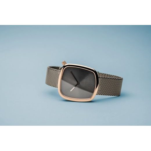 BERING CLASSIC PEBBLE 18034-369 - CLASSIC - ZNAČKY