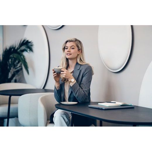 WENGER URBAN DONNISSIMA 60.1721.119 - URBAN DONNISSIMA - ZNAČKY