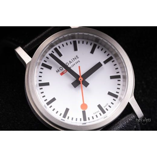 MONDAINE STOP2GO MST.3401B.LBV.SET - STOP2GO - BRANDS