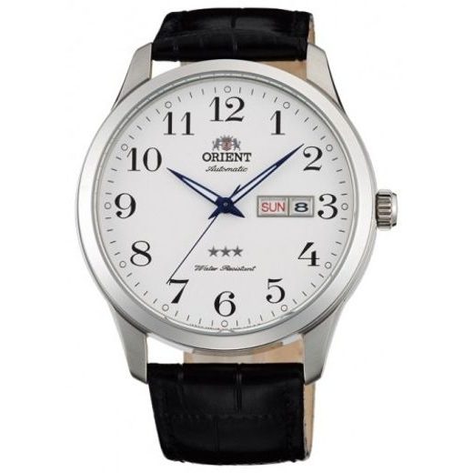 ORIENT FAB0B004W - CLASSIC - ZNAČKY