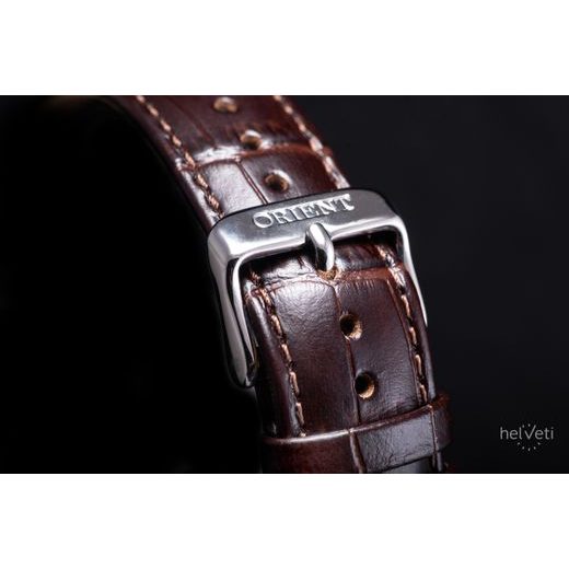 ORIENT BAMBINO VERSION 2 RA-AC0023E - BAMBINO - BRANDS