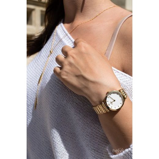 BOCCIA TITANIUM 3362-04 - BOCCIA TITANIUM - BRANDS