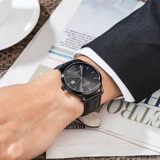 EPOS ORIGINALE 3420.152.25.14.15 - TIMELESS - BRANDS