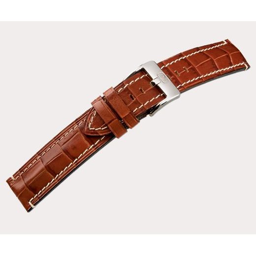 STRAP DI-MODELL BALI CHRONO 3165-11 - STRAPS - ACCESSORIES