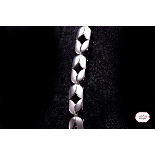 NÁRAMEK BOCCIA TITANIUM 03020-01 - BAZAR - BRACELETS - ACCESSORIES