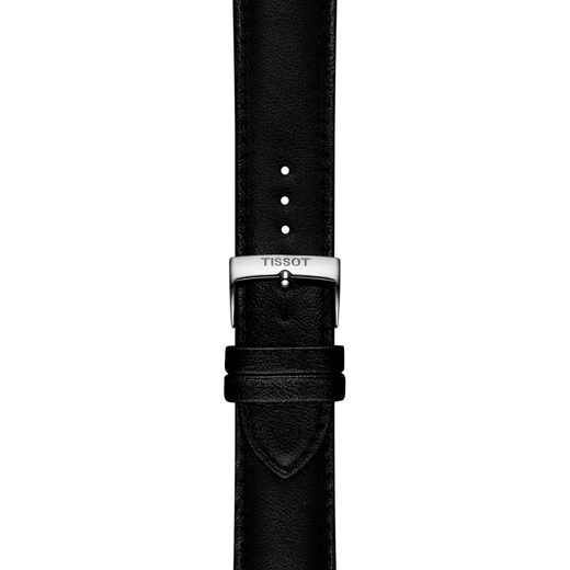 ŘEMÍNEK TISSOT T852.050.323 - STRAPS - ACCESSORIES