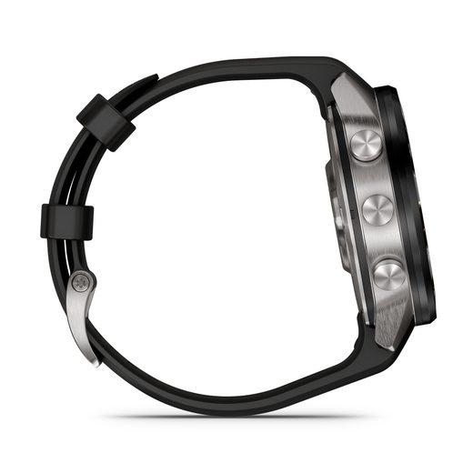 GARMIN MARQ® ATHLETE (GEN 3) 010-04549-10 - MARQ - ZNAČKY