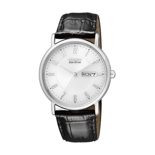 CITIZEN BM8241-01BE - CITIZEN - ZNAČKY