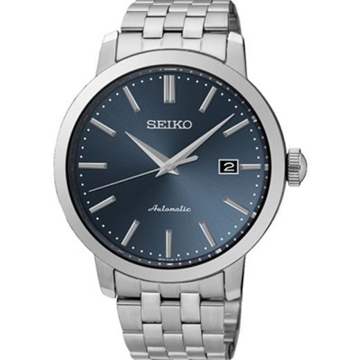 SEIKO SRPA25K1 - SEIKO - ZNAČKY