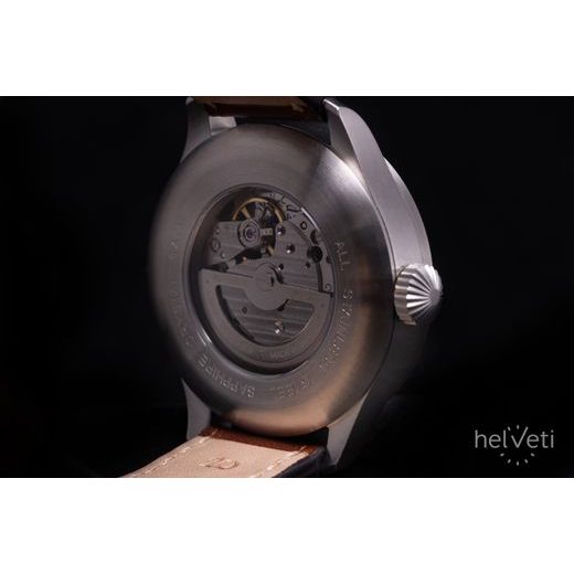 LACO AUGSBURG 42 - PILOT BASIC - ZNAČKY