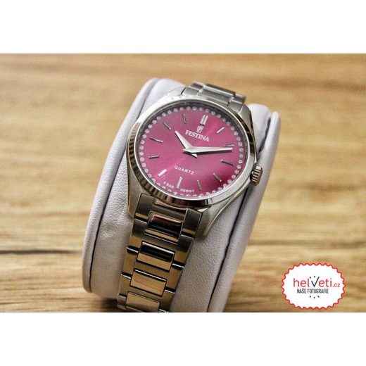 FESTINA MADEMOISELLE 20583/2 - MADEMOISELLE - BRANDS