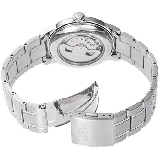 ORIENT BAMBINO RA-AC0M11Y VERSION 7 - BAMBINO - ZNAČKY