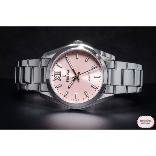 FESTINA BOYFRIEND 20622/2 - BAZAR - BOYFRIEND - ZNAČKY