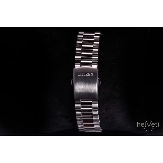 CITIZEN TSUYOSA AUTOMATIC NJ0151-88W - ELEGANT - BRANDS