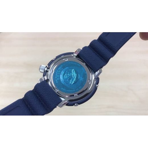 SEIKO SNE499P1 - SPECIAL EDITION PADI - SEIKO - ZNAČKY