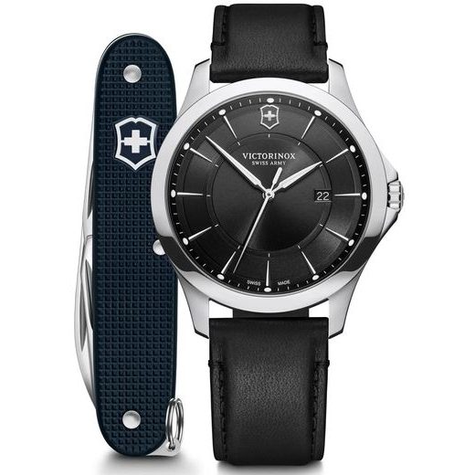 VICTORINOX ALLIANCE 241904.1 - ALLIANCE - ZNAČKY