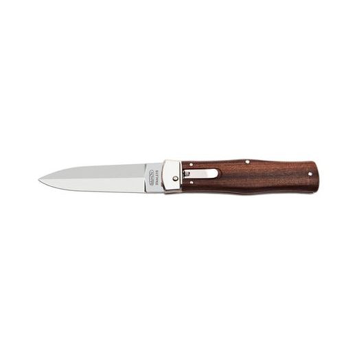 KAPESNÍ NŮŽ MIKOV PREDATOR 241-ND-1/N KLIP - KAPESNÍ NOŽE - OSTATNÍ