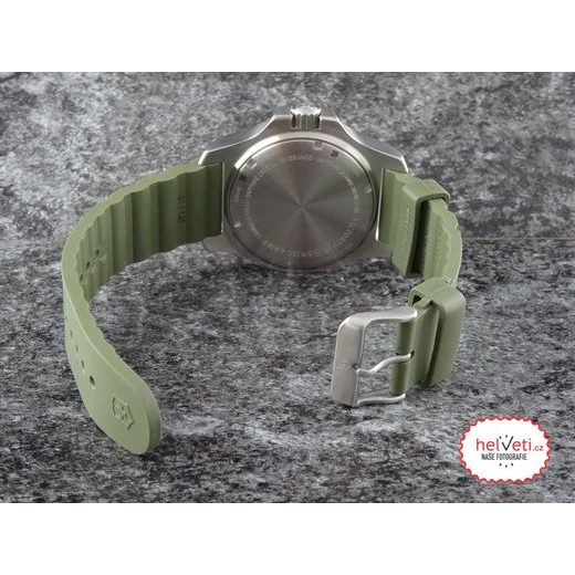 VICTORINOX I.N.O.X. 241683.1 - VICTORINOX - ZNAČKY