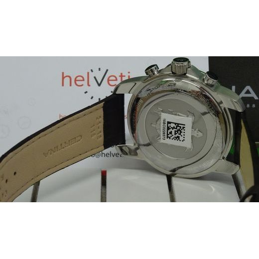 CERTINA C001.639.16.037.01 - BAZAR - CERTINA - ZNAČKY